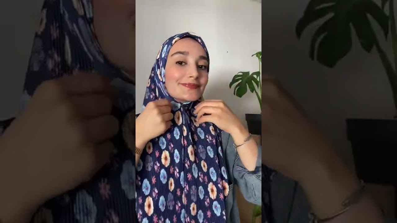 Pilise Eşarp Koleksiyonu 🌸