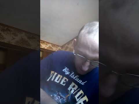 #boys gone Bible Matthew chapter 22:23-33 marriage at the resurrection.