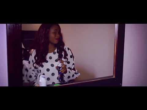 Richotheone Rudo vaviri