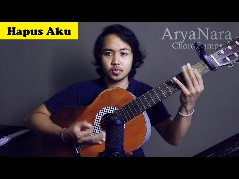 download lagu mp3 mp4 Kunci Gitar Nidji Hapus Aku, download mp3 Kunci Gitar Nidji Hapus Aku free downloadn, video klip Kunci Gitar Nidji Hapus Aku