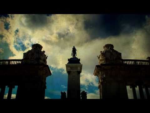 Benny Andersson & Helen Sjöholm "Kärlekens Tid" MADRID TIME-LAPSE