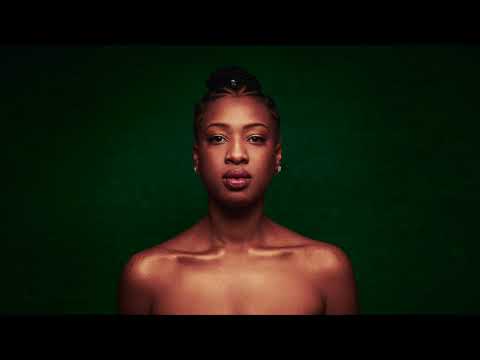 Ely Swares - Kylie (Official Audio)