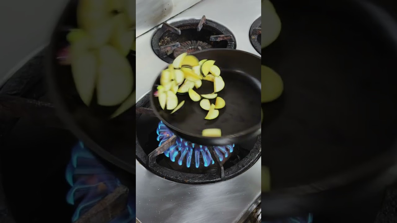 賄いエピソード238 ショートドラマ🎬 #奈良県 #生駒市 #音の花温泉