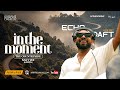 ECHO DAFT Extended Sundown Session In The Moment Countryside Bandarawela 19 04 2025