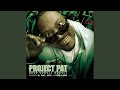 Good Googly Moogly (Explicit)