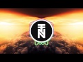 NSYNC Bye Bye Bye OFFICIAL Divide TRAP REMIX