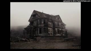 The Caretaker- All you are going to want to do is get back there