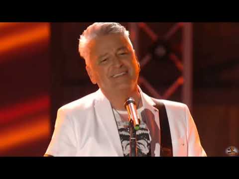 Die Paldauer - Bis ans Ende der Welt