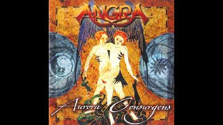 Angra - So Near So Far (Tão Perto Tão Longe) / Legendado por Kleyver&#39;Dash