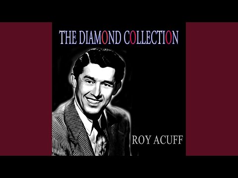 [Today] My Love Came Back to Me [Remastered]