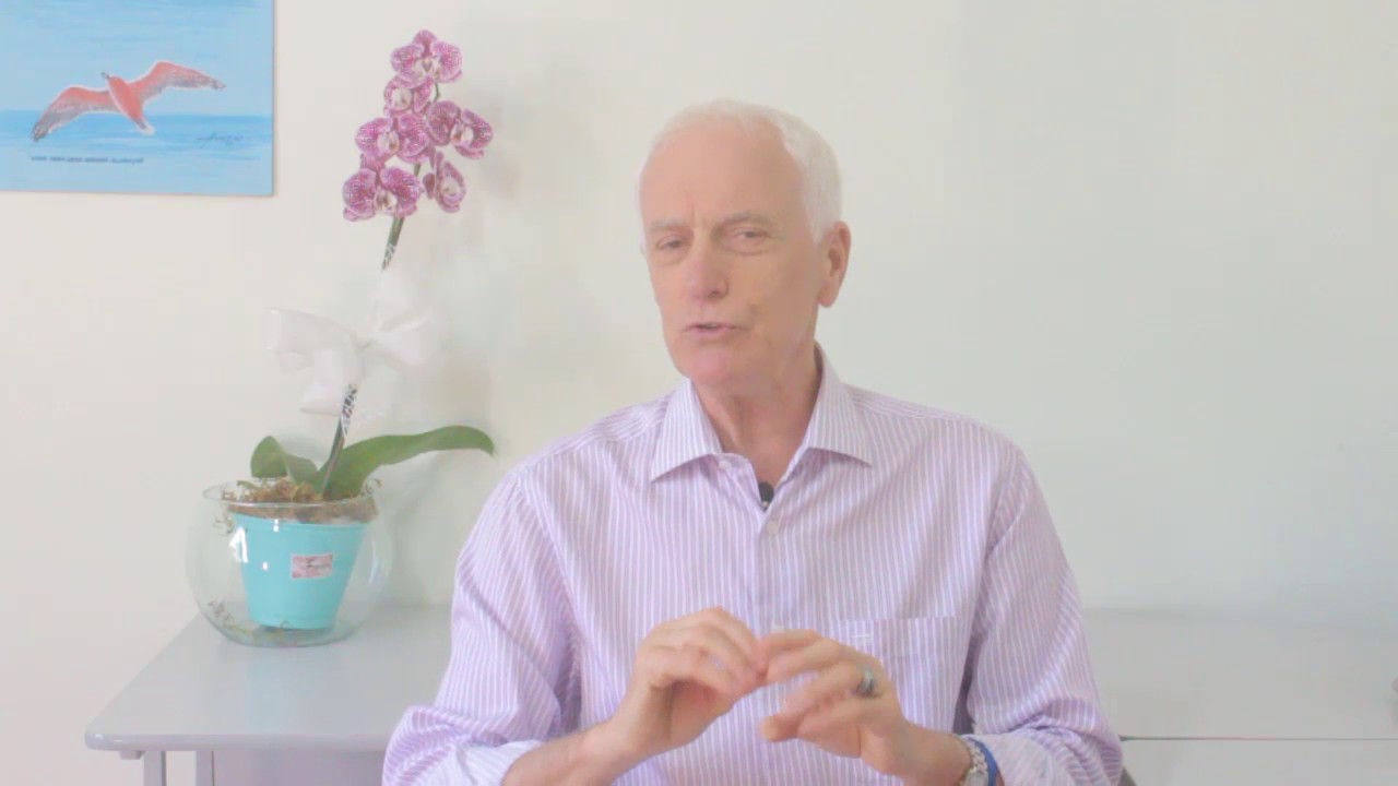 Como posso me Proteger Energias Negativas.