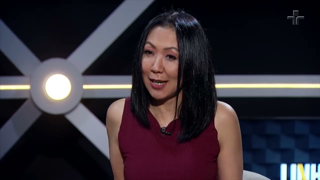 Conheça Arthur Schopenhauer, conhecido como "filósofo da vontade"