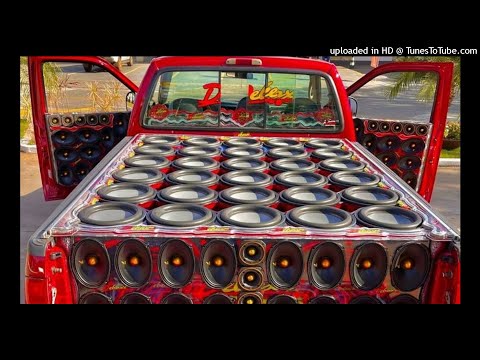 MEGA MANDRAKE - MC THEUZYN  MC GW MC MORENA MC KITINHO & MC LAN - BOTA  - DJ FOX 2021