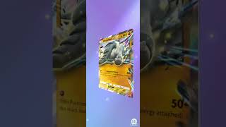 daily pocket tcg 124 #pokemon