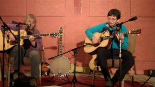 Just A Lucky So-N-So