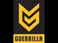 Kultur Shock-Guerrilla