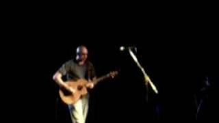 Corey Smith - Carolina - Live in Charlotte, NC
