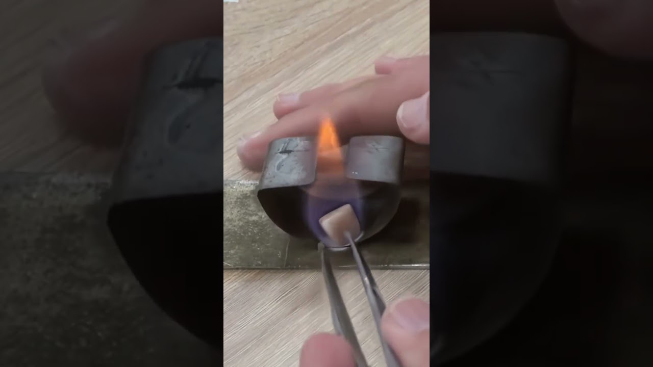 ��������� ����� �� ����� - ��� ������ ����
