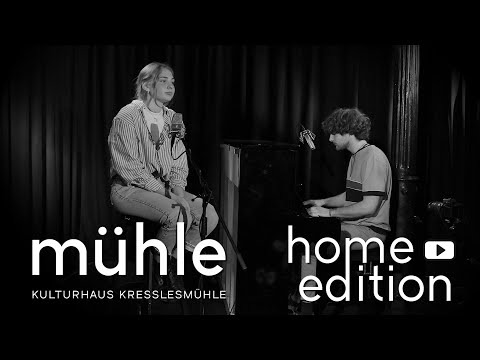 mühle home edition mount adige