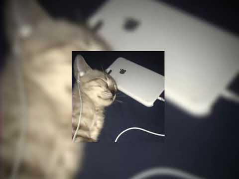 Lyodra, Afgan - Ada (speed up)