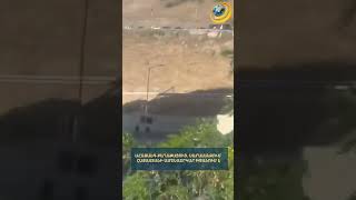 Սարալանջում Հայաստանի ամենաերկար խցանումն է. Քաղաքացու ահազանգը