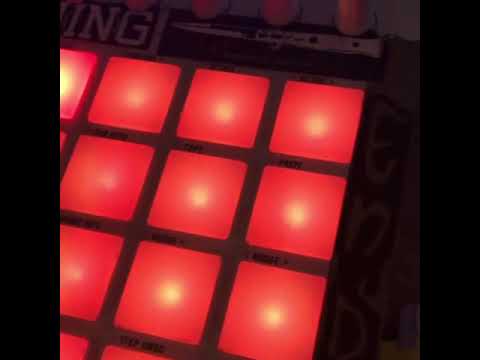 127. Deergod Instagram Video - Untitled [29.03.2019]