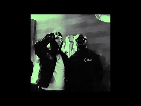 [FREE] Yeat Type Beat - "Denim"