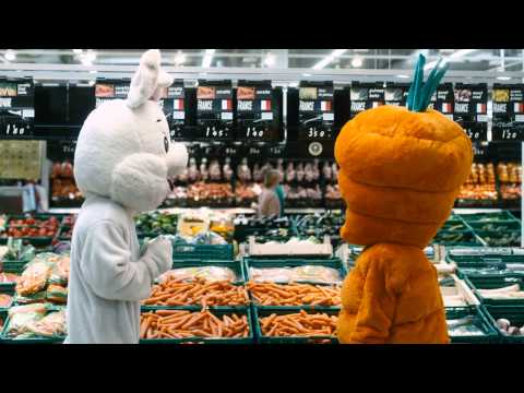 WTF / Kim Takar! - Fragman