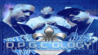 Tha Dogg Pound- "Make It Hot" (Feat. Snoop Dogg) YScRoll