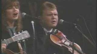 The Isaacs - &quot;Cold Jordan&quot; - 1993