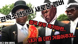 썸네일 이미지