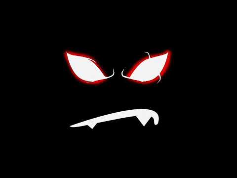 Rave Avassaladora (Meme Edit)