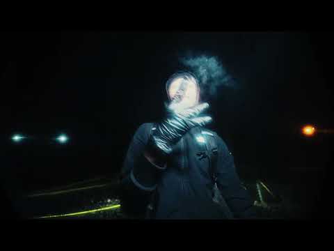 Rell Sosa - Dancing With The Devil (Official Video) Shot By @skeetproduction