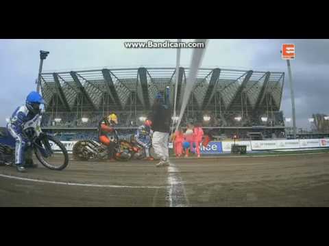 STAL RZESZÓW VS POLONIA PIŁA