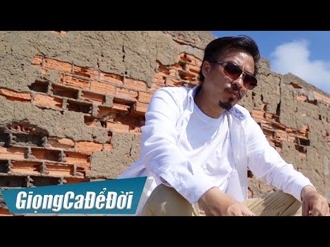 Thể hiện bởi Quang Lập