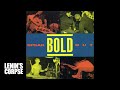 Bold - Wise Up