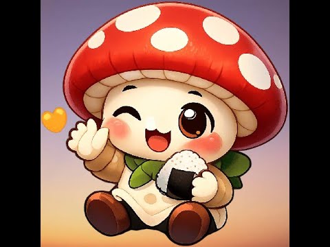 동영상 썸네일 항목