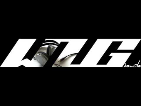 WZG Banda - Czapki Z Głów