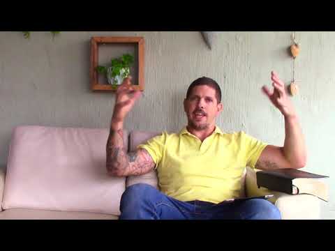 Mourning your Loss  - 2 Samuel 12: 15 - 24