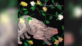 Brendan Benson - I’ll Never Tell