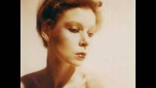 The Flying Lizards - Summertime Blues