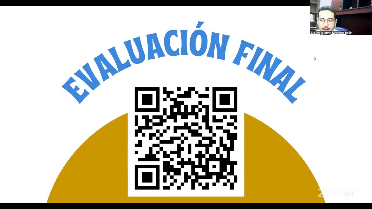 Capacitación Modelo de Gestión de Calidad en Salud