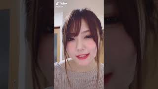 懐かしいやつ #tiktok #僕のヒーローアカデミア