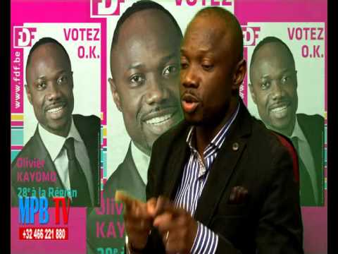 comment poser sa voix pour être obéi