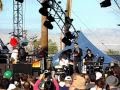 Andrew Bird - Nyatiti @ Coachella
