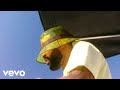 Fally Ipupa 8ème Merveille Clip Vidéo