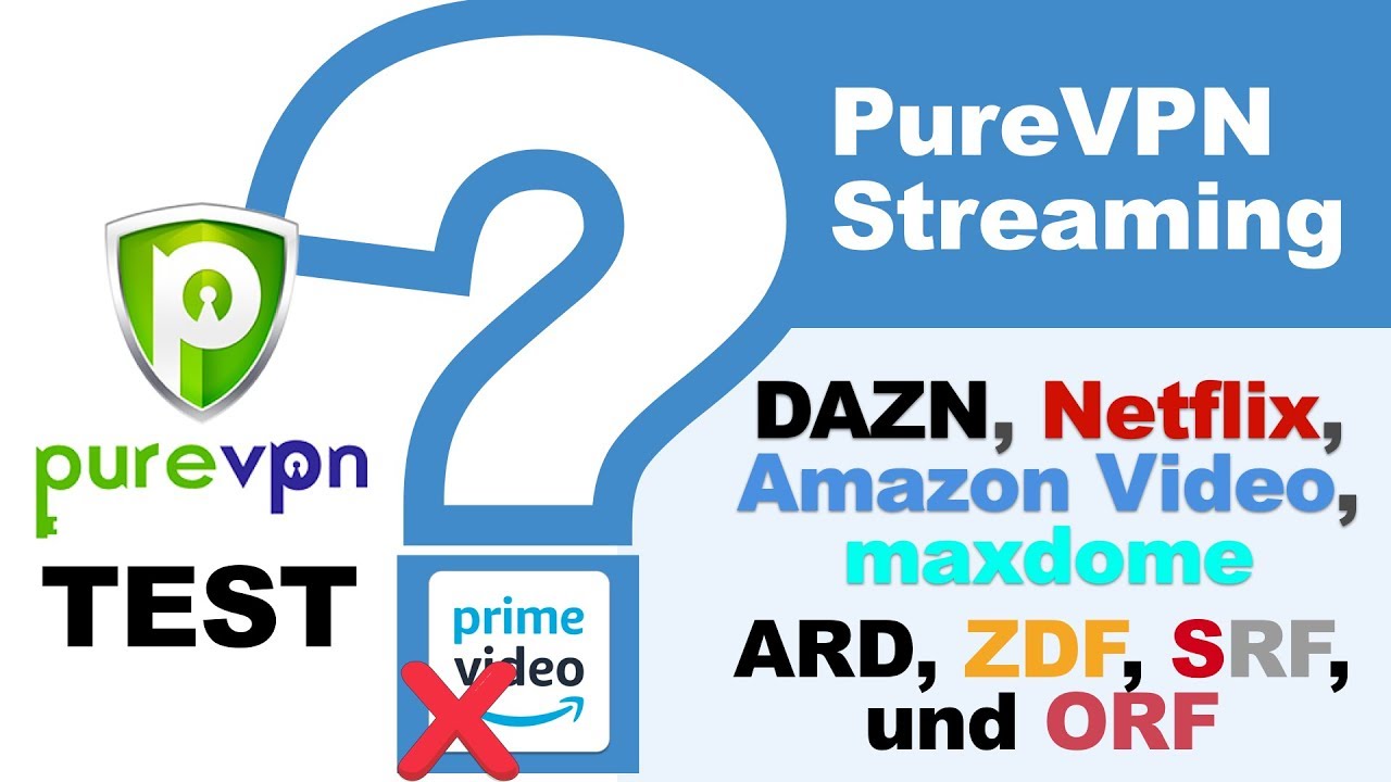 PureVPN® »Erfahrung, Bewertung und Alternativen 2