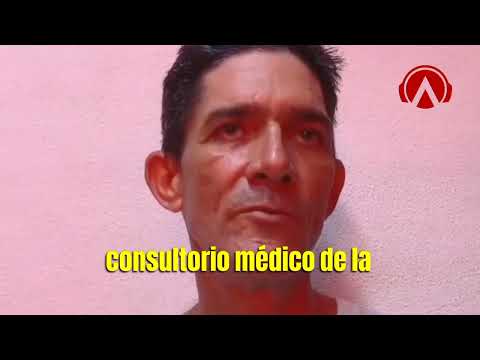 Paneles solares en Bahía Honda Luz para los campesinos de la Sierra del Rosario.