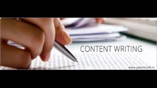 content writer career path content writer career path
