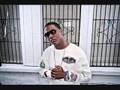 Yung Joc- Knock it Out Da Park 